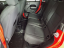 Thumbnail image of 2021 Jeep Gladiator at Classic Chevrolet Cadillac - Beaumont