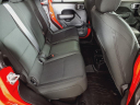 Thumbnail image of 2021 Jeep Gladiator at Classic Chevrolet Cadillac - Beaumont