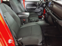 Thumbnail image of 2021 Jeep Gladiator at Classic Chevrolet Cadillac - Beaumont
