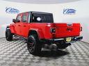 Thumbnail image of 2021 Jeep Gladiator at Classic Chevrolet Cadillac - Beaumont