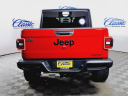 Thumbnail image of 2021 Jeep Gladiator at Classic Chevrolet Cadillac - Beaumont