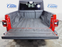 Thumbnail image of 2021 Jeep Gladiator at Classic Chevrolet Cadillac - Beaumont
