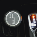 Thumbnail image of 2021 Jeep Gladiator at Classic Chevrolet Cadillac - Beaumont