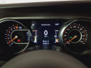 Thumbnail image of 2021 Jeep Gladiator at Classic Chevrolet Cadillac - Beaumont