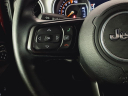 Thumbnail image of 2021 Jeep Gladiator at Classic Chevrolet Cadillac - Beaumont
