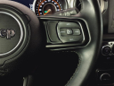 Thumbnail image of 2021 Jeep Gladiator at Classic Chevrolet Cadillac - Beaumont