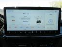 Thumbnail image of 2025 Ford Escape at Wahlstrom Ford