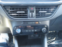 Thumbnail image of 2025 Ford Escape at Wahlstrom Ford