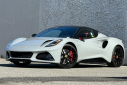 Thumbnail image of 2025 Lotus Emira at AstonMartinJaguarLandRoverOfMarin of Corte Madera, CA
