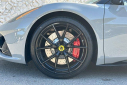 Thumbnail image of 2025 Lotus Emira at AstonMartinJaguarLandRoverOfMarin of Corte Madera, CA