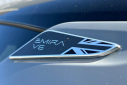 Thumbnail image of 2025 Lotus Emira at AstonMartinJaguarLandRoverOfMarin of Corte Madera, CA