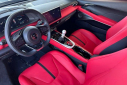 Thumbnail image of 2025 Lotus Emira at AstonMartinJaguarLandRoverOfMarin of Corte Madera, CA