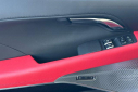 Thumbnail image of 2025 Lotus Emira at AstonMartinJaguarLandRoverOfMarin of Corte Madera, CA
