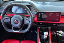 Thumbnail image of 2025 Lotus Emira at AstonMartinJaguarLandRoverOfMarin of Corte Madera, CA