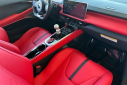Thumbnail image of 2025 Lotus Emira at AstonMartinJaguarLandRoverOfMarin of Corte Madera, CA