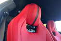 Thumbnail image of 2025 Lotus Emira at AstonMartinJaguarLandRoverOfMarin of Corte Madera, CA