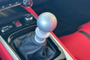 Thumbnail image of 2025 Lotus Emira at AstonMartinJaguarLandRoverOfMarin of Corte Madera, CA