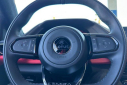 Thumbnail image of 2025 Lotus Emira at AstonMartinJaguarLandRoverOfMarin of Corte Madera, CA