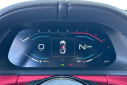 Thumbnail image of 2025 Lotus Emira at AstonMartinJaguarLandRoverOfMarin of Corte Madera, CA
