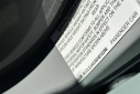 Thumbnail image of 2025 Lotus Emira at AstonMartinJaguarLandRoverOfMarin of Corte Madera, CA