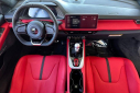 Thumbnail image of 2025 Lotus Emira at AstonMartinJaguarLandRoverOfMarin of Corte Madera, CA