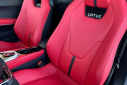 Thumbnail image of 2025 Lotus Emira at AstonMartinJaguarLandRoverOfMarin of Corte Madera, CA