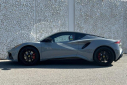 Thumbnail image of 2025 Lotus Emira at AstonMartinJaguarLandRoverOfMarin of Corte Madera, CA