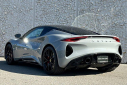 Thumbnail image of 2025 Lotus Emira at AstonMartinJaguarLandRoverOfMarin of Corte Madera, CA