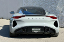 Thumbnail image of 2025 Lotus Emira at AstonMartinJaguarLandRoverOfMarin of Corte Madera, CA