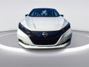 2025 Nissan LEAF SV PLUS at Lynnes Nissan City Inc