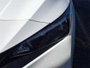 Thumbnail image of 2025 Nissan LEAF at Lynnes Nissan City Inc