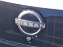Thumbnail image of 2025 Nissan LEAF at Lynnes Nissan City Inc
