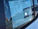Thumbnail image of 2025 Nissan LEAF at Lynnes Nissan City Inc