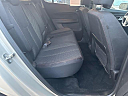 Thumbnail image of 2015 Chevrolet Equinox at Doman Auto & Marine Sales, Inc.
