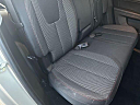 Thumbnail image of 2015 Chevrolet Equinox at Doman Auto & Marine Sales, Inc.