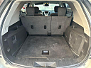 Thumbnail image of 2015 Chevrolet Equinox at Doman Auto & Marine Sales, Inc.