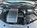 Thumbnail image of 2015 Chevrolet Equinox at Doman Auto & Marine Sales, Inc.