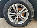 Thumbnail image of 2015 Chevrolet Equinox at Doman Auto & Marine Sales, Inc.