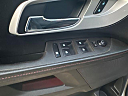 Thumbnail image of 2015 Chevrolet Equinox at Doman Auto & Marine Sales, Inc.