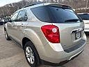 Thumbnail image of 2015 Chevrolet Equinox at Doman Auto & Marine Sales, Inc.