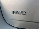 Thumbnail image of 2015 Chevrolet Equinox at Doman Auto & Marine Sales, Inc.