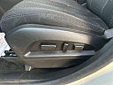 Thumbnail image of 2015 Chevrolet Equinox at Doman Auto & Marine Sales, Inc.