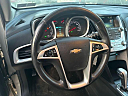 Thumbnail image of 2015 Chevrolet Equinox at Doman Auto & Marine Sales, Inc.