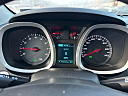 Thumbnail image of 2015 Chevrolet Equinox at Doman Auto & Marine Sales, Inc.
