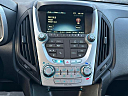 Thumbnail image of 2015 Chevrolet Equinox at Doman Auto & Marine Sales, Inc.