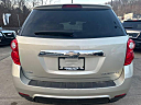 Thumbnail image of 2015 Chevrolet Equinox at Doman Auto & Marine Sales, Inc.