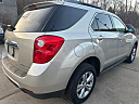 Thumbnail image of 2015 Chevrolet Equinox at Doman Auto & Marine Sales, Inc.