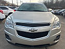 Thumbnail image of 2015 Chevrolet Equinox at Doman Auto & Marine Sales, Inc.