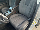 Thumbnail image of 2015 Chevrolet Equinox at Doman Auto & Marine Sales, Inc.