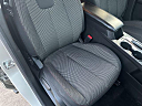 2015 Chevrolet Equinox LT at Doman Auto & Marine Sales, Inc.